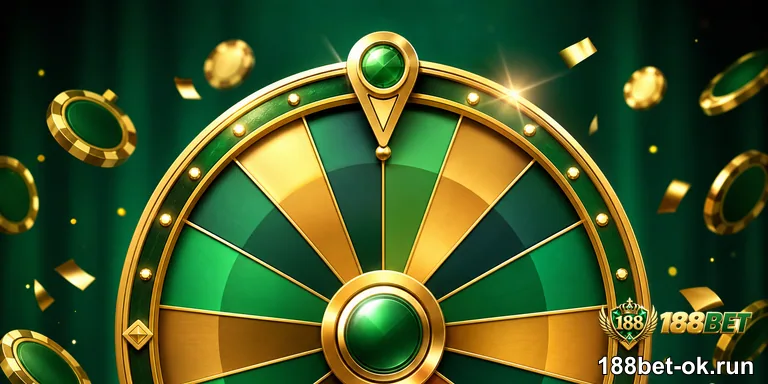 Bảo mật thông tin tại SBobet