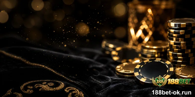 Chiến thuật tham gia game Roulette thắng lớn cho tân thủ