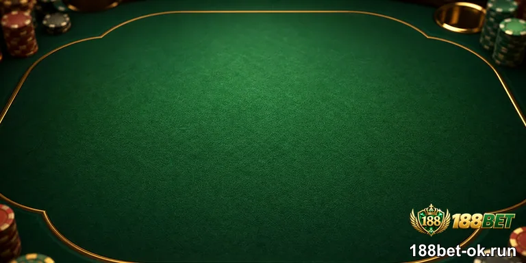 Hướng dẫn cách chơi Roulette cho Newbie