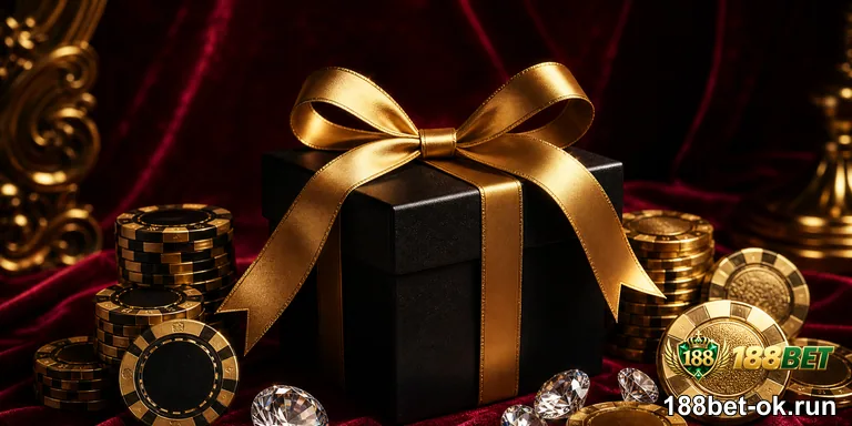Lưu ý khi tham gia cá cược tại UG