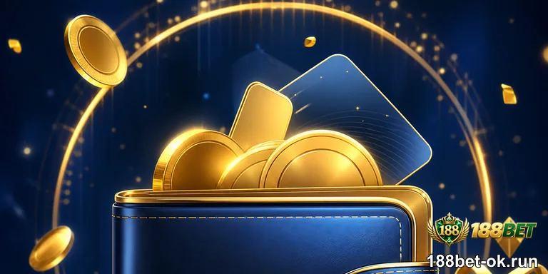 Những chiến thuật bất bại newbie nên áp dụng