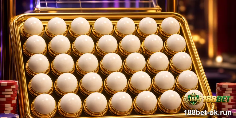 Những kèo thể thao hot tại Crown Sport
