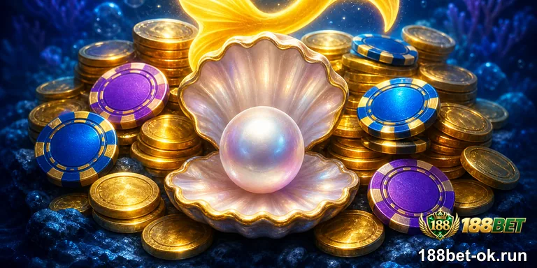 SBobet - Nhà cái uy tín hàng đầu Việt Nam