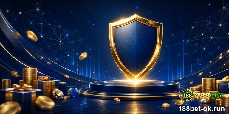 Thông tin giới thiệu tổng quan về bắn cá 188BET