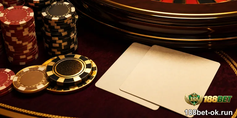united-gaming-–-nen-tang-ca-cuoc-the-thao-tai-nha-cai-188BET-min