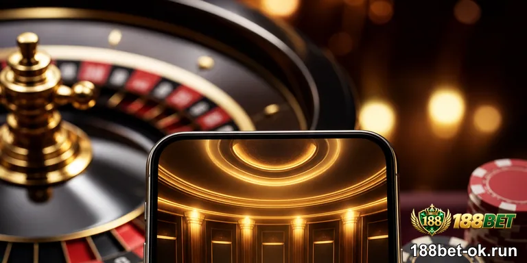 Ưu đãi khi là thành viên của SBobet