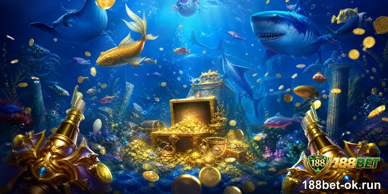 Game bài - Nổ hũ - Bắn cá- thưởng khi thắng và bảo hiểm khi thua