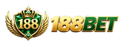 188BET TapTap 📱 Hướng Dẫn Tải App 2026