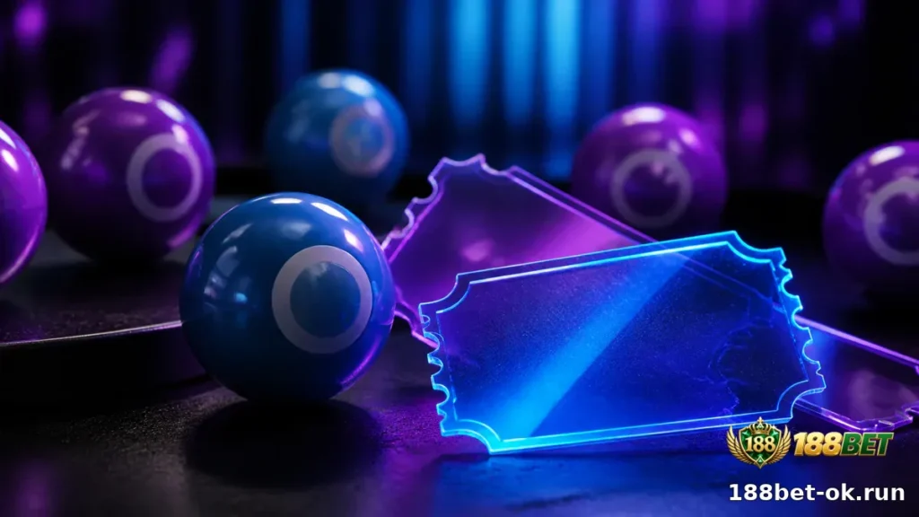 Kết quả bóng đá nhà cái: Cách đọc và đối chiếu dữ liệu hiệu quả - hình ảnh - 188bet-ok.run