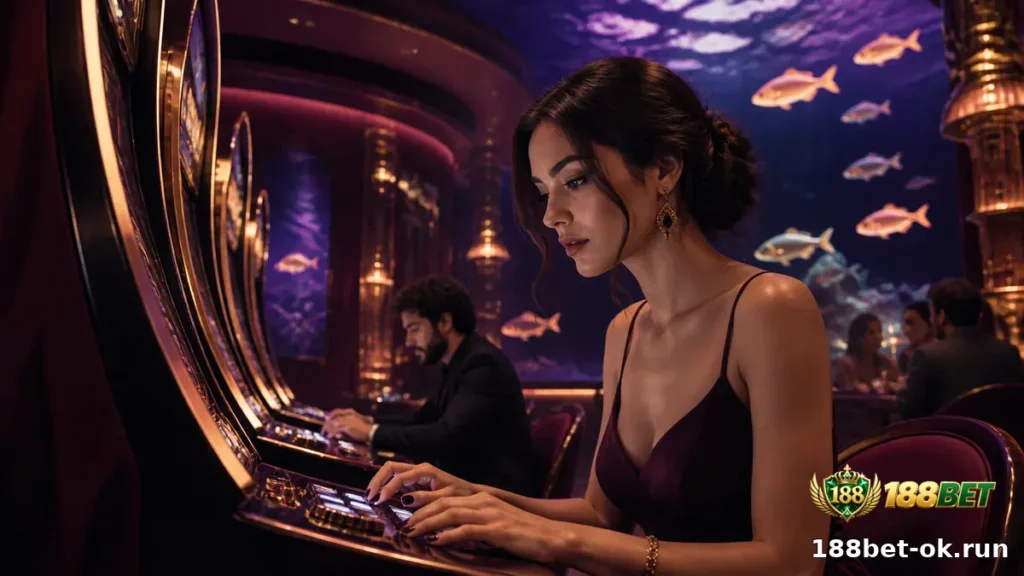 Dữ liệu nào không nên nhập vội khi tìm hiểu tỷ lệ cá cược nhà cái | 188bet-ok.run - hình ảnh - 188bet-ok.run