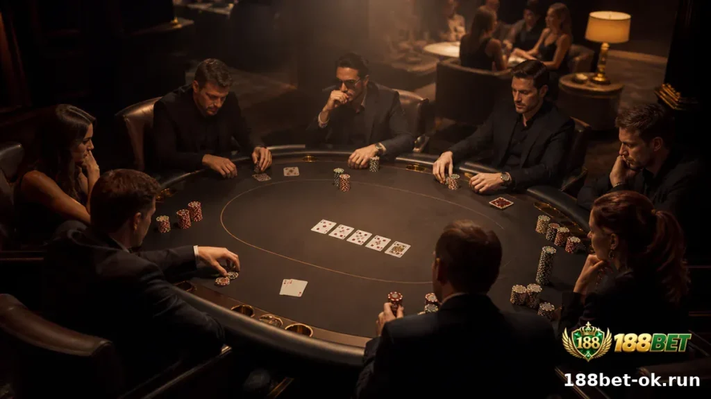 Chẩn đoán trình duyệt di động khi đọc xem bóng đá nhà cái | 188bet-ok.run - hình ảnh - 188bet-ok.run