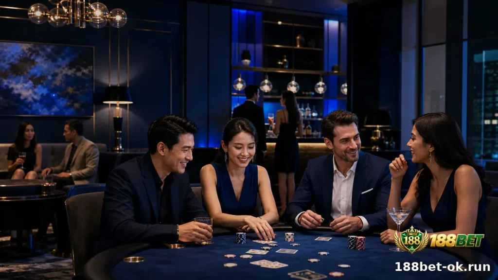 Sổ tay thao tác với kèo nhà cái trực tuyến hôm nay: từ đầu vào đến kết luận có giới hạn | 188bet-ok.run - hình ảnh - 188bet-ok.run
