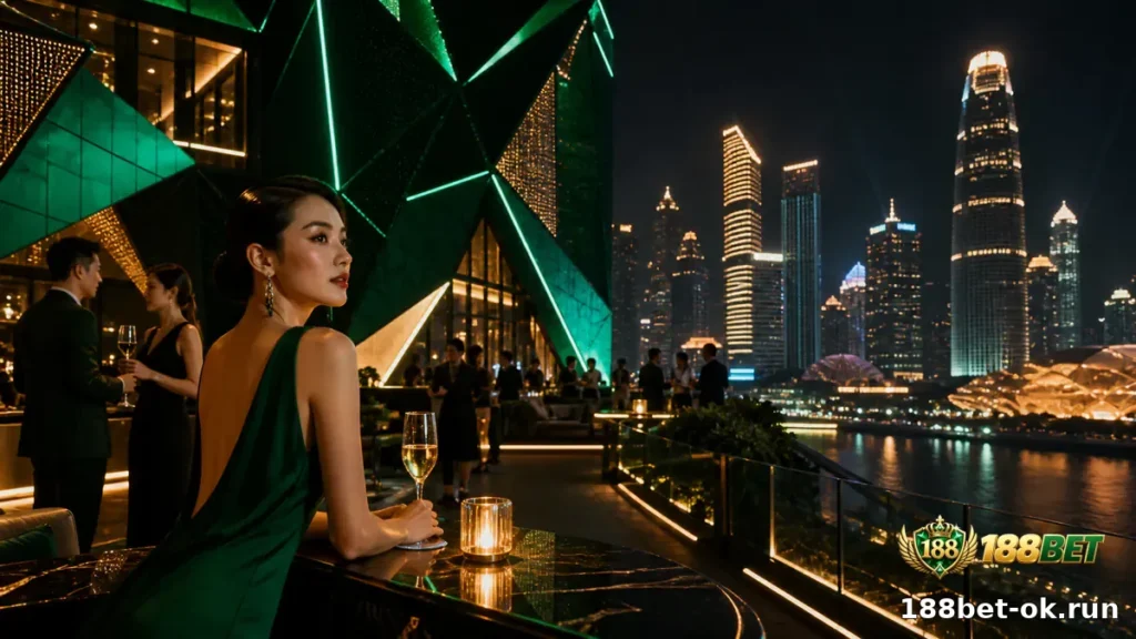 Các bước tự kiểm tra bóng đá nhà cái trước khi tham khảo - hình ảnh - 188bet-ok.run